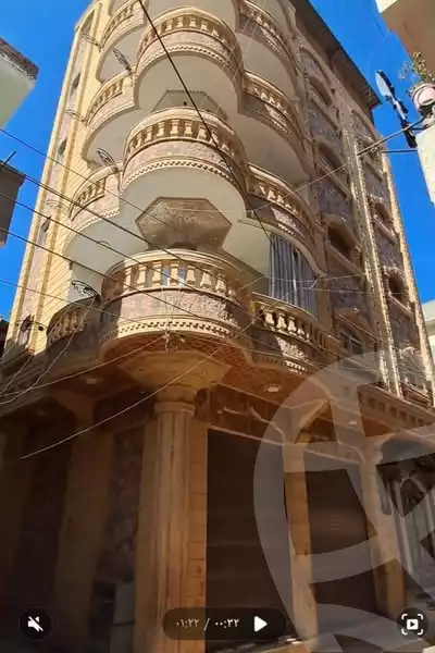https://aqarmap.com.eg/en/listing/6123783-for-sale-gharbia-tanta-l-jyzy