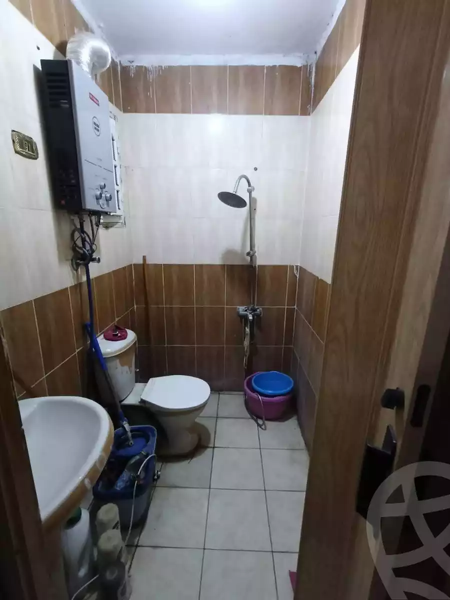 https://aqarmap.com.eg/en/listing/6123785-for-sale-qalyubia-el-khsos-el-togari-st
