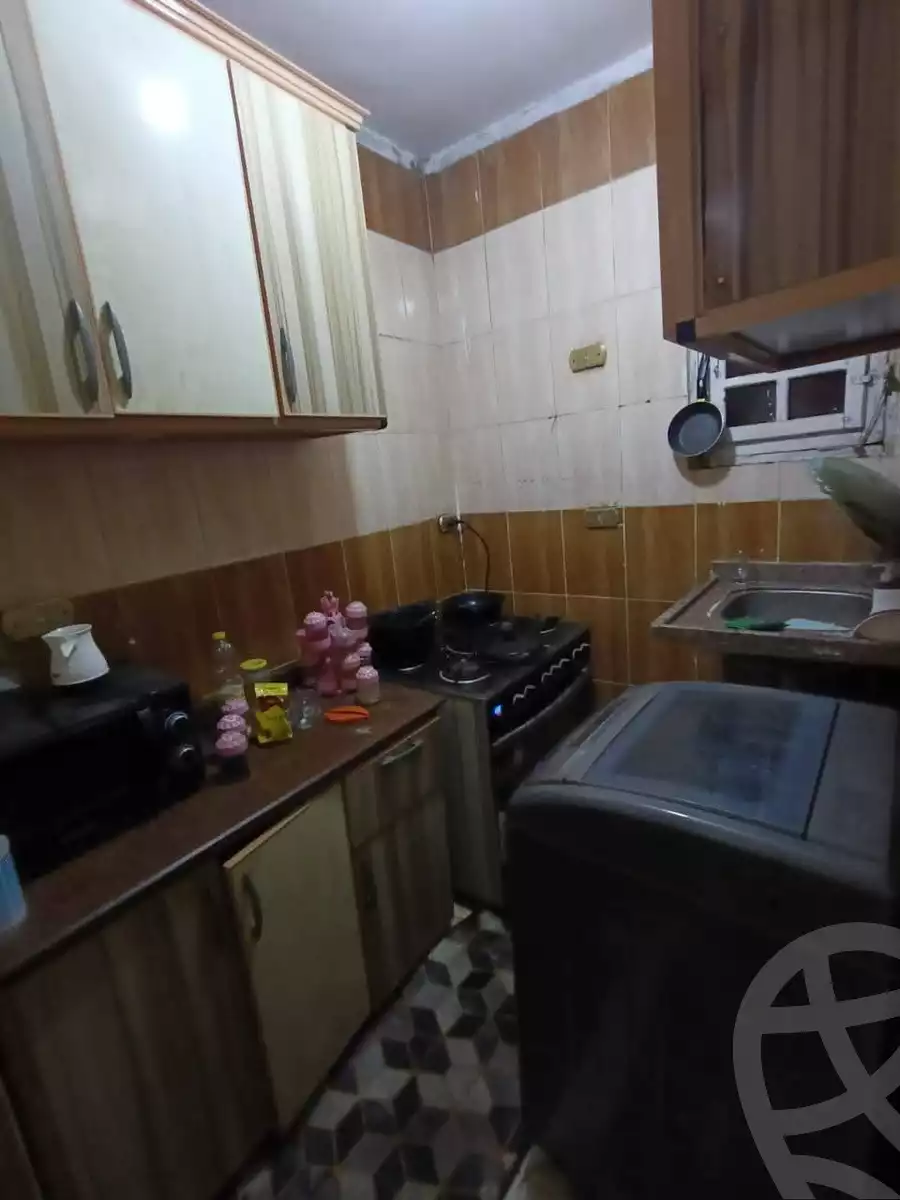 https://aqarmap.com.eg/en/listing/6123785-for-sale-qalyubia-el-khsos-el-togari-st