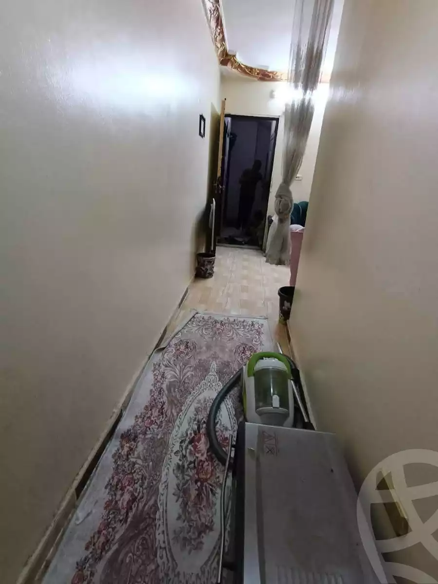 https://aqarmap.com.eg/en/listing/6123785-for-sale-qalyubia-el-khsos-el-togari-st