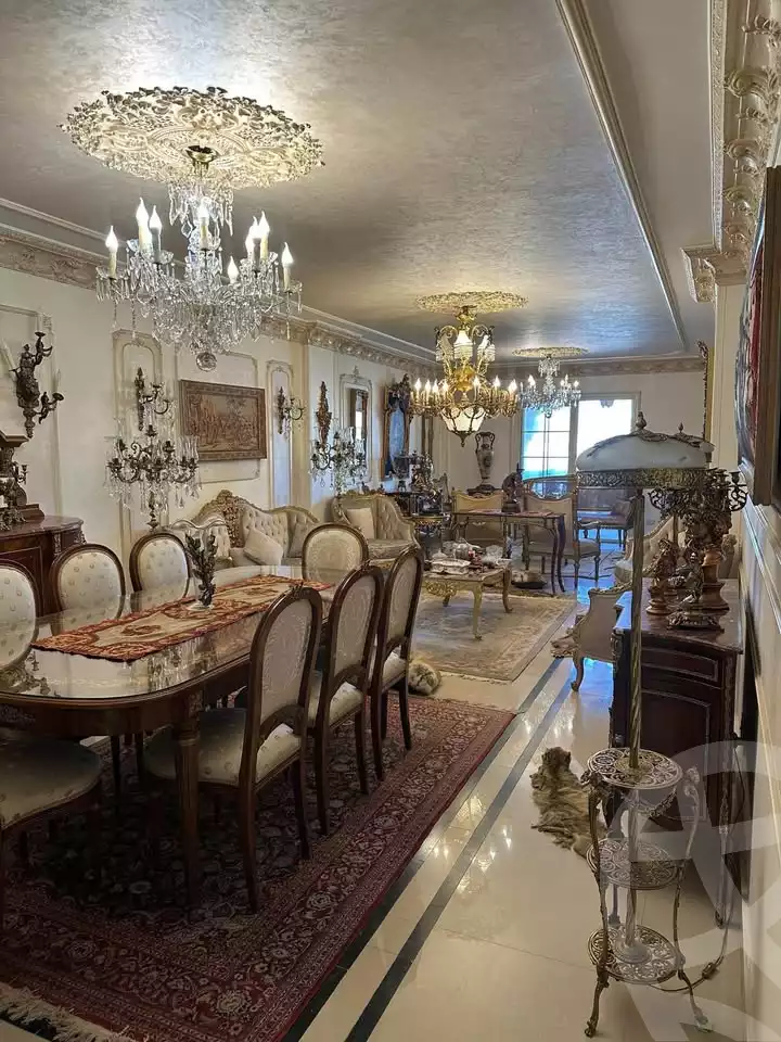 https://aqarmap.com.eg/en/listing/6123799-for-sale-alexandria-ganaklis-shr-bw-qyr-tryq-lhry