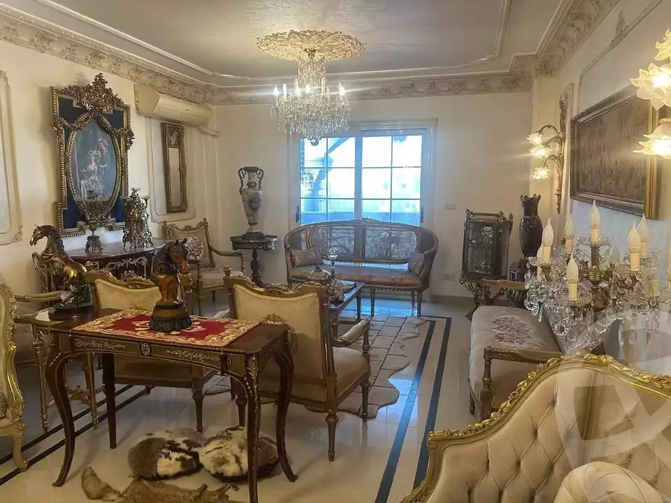 https://aqarmap.com.eg/en/listing/6123799-for-sale-alexandria-ganaklis-shr-bw-qyr-tryq-lhry