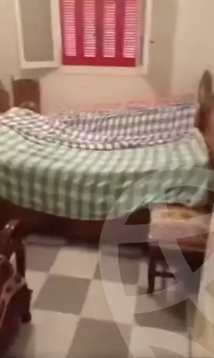 https://aqarmap.com.eg/en/listing/6123805-for-sale-dakahlia-gamasa-al-marwa