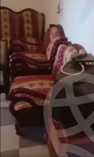 https://aqarmap.com.eg/en/listing/6123805-for-sale-dakahlia-gamasa-al-marwa