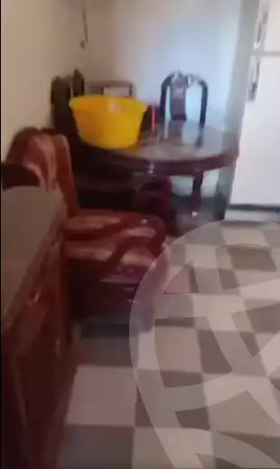 https://aqarmap.com.eg/en/listing/6123805-for-sale-dakahlia-gamasa-al-marwa
