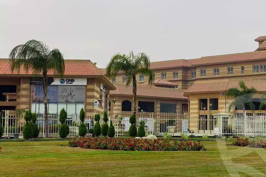 https://aqarmap.com.eg/en/listing/6123759-for-sale-cairo-el-sheikh-zayed-city-compounds