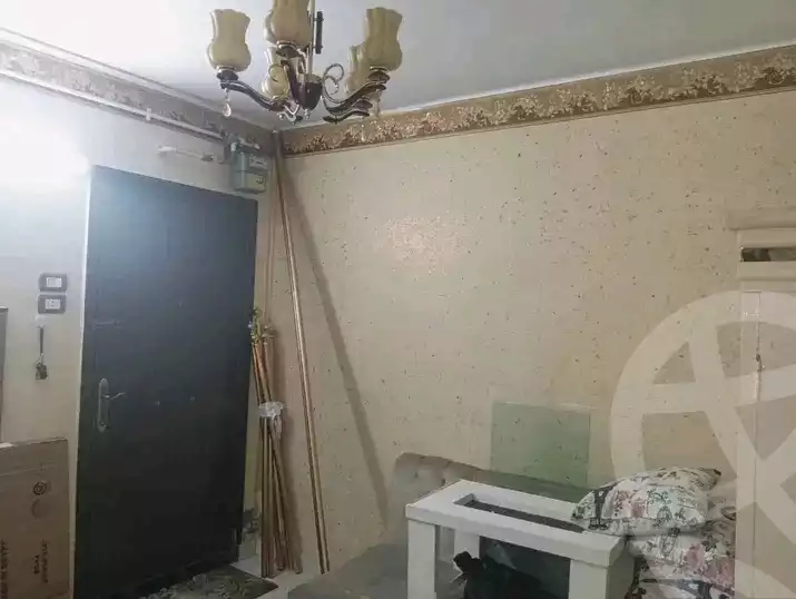 https://aqarmap.com.eg/en/listing/6123830-for-sale-port-said-mdyn-bwr-s-yd