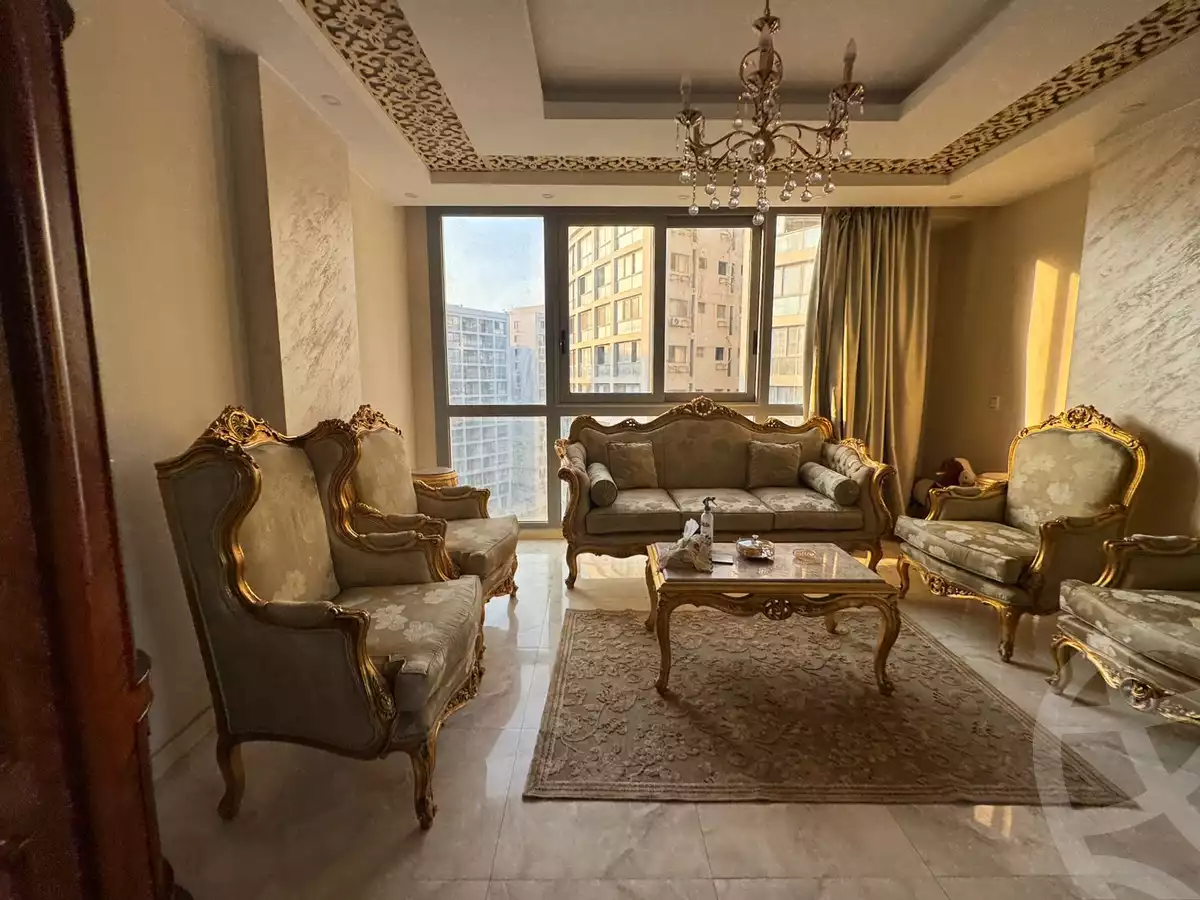 https://aqarmap.com.eg/en/listing/6123810-for-rent-cairo-el-maadi-compounds-kmbwnd-wn-qtmyh-m-mr-lmrshdy