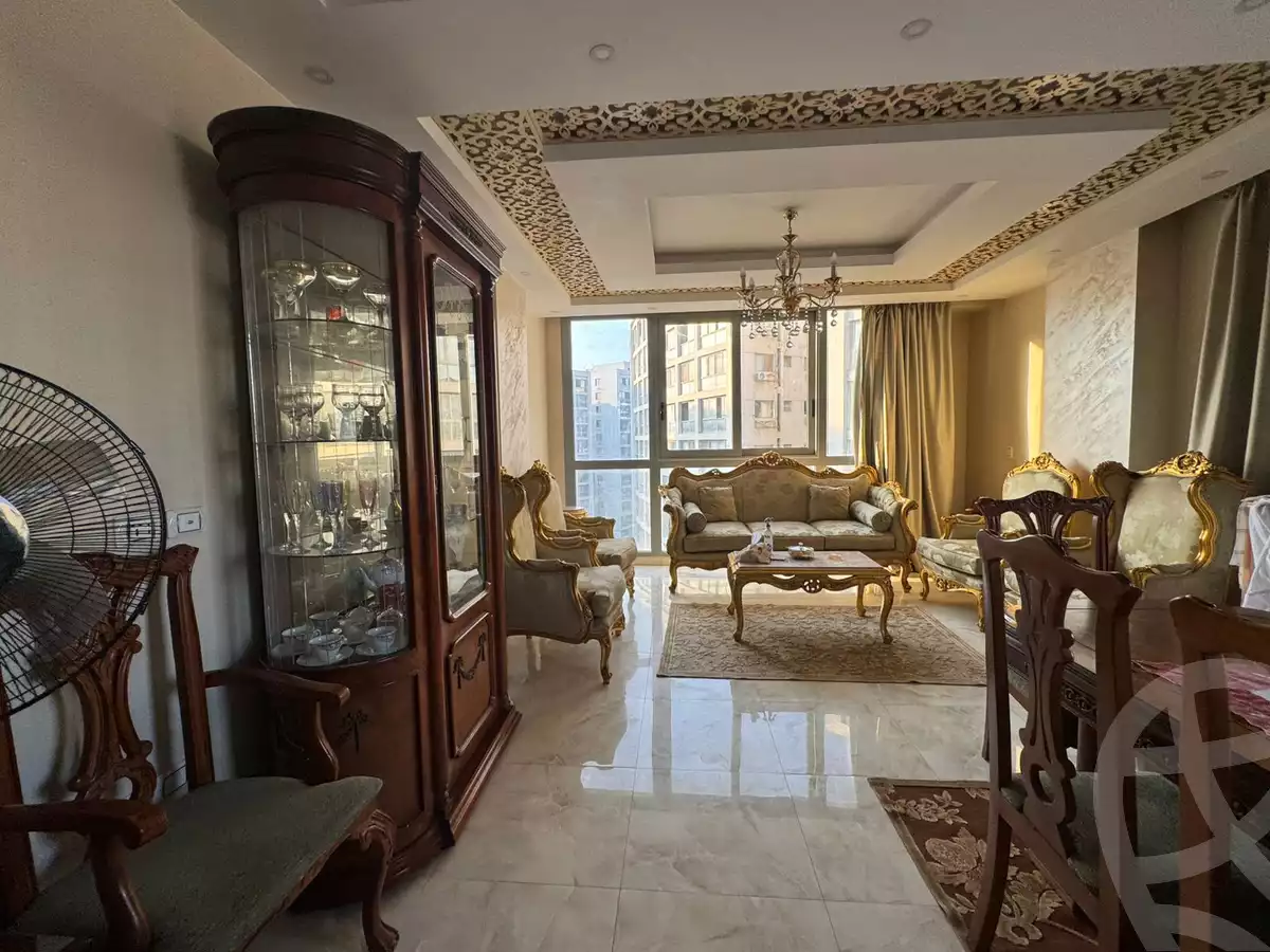 https://aqarmap.com.eg/en/listing/6123810-for-rent-cairo-el-maadi-compounds-kmbwnd-wn-qtmyh-m-mr-lmrshdy