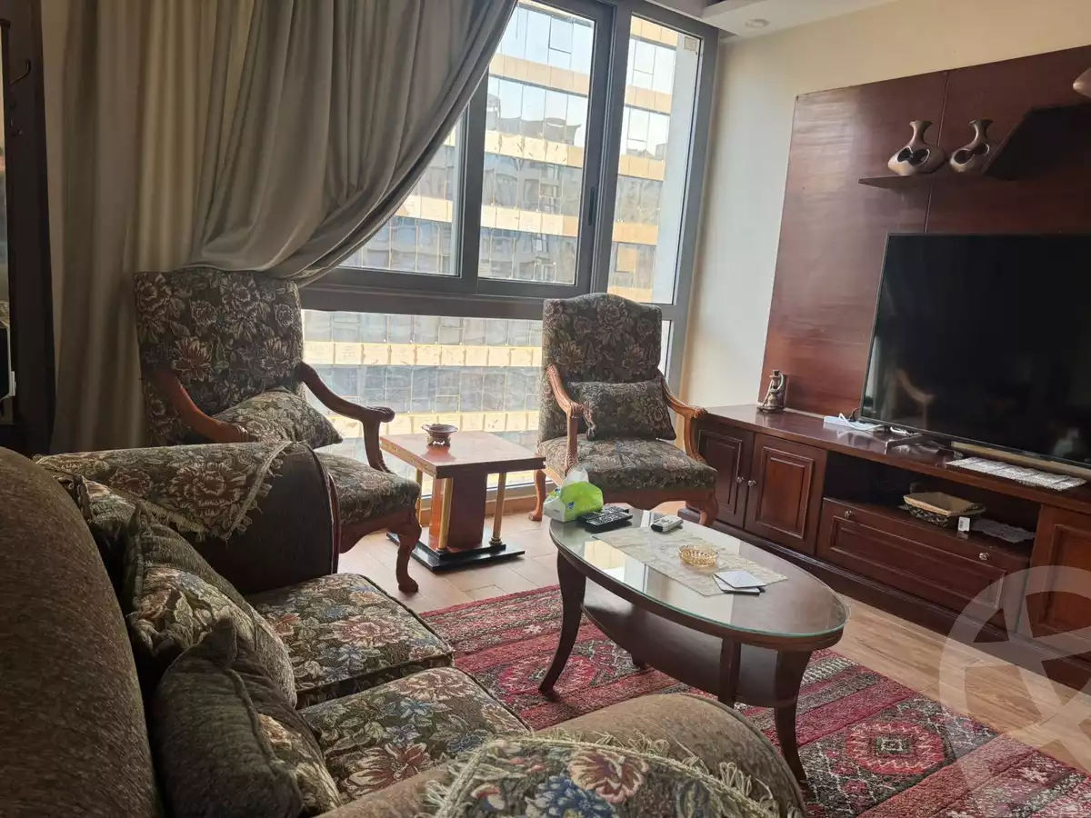 https://aqarmap.com.eg/en/listing/6123810-for-rent-cairo-el-maadi-compounds-kmbwnd-wn-qtmyh-m-mr-lmrshdy