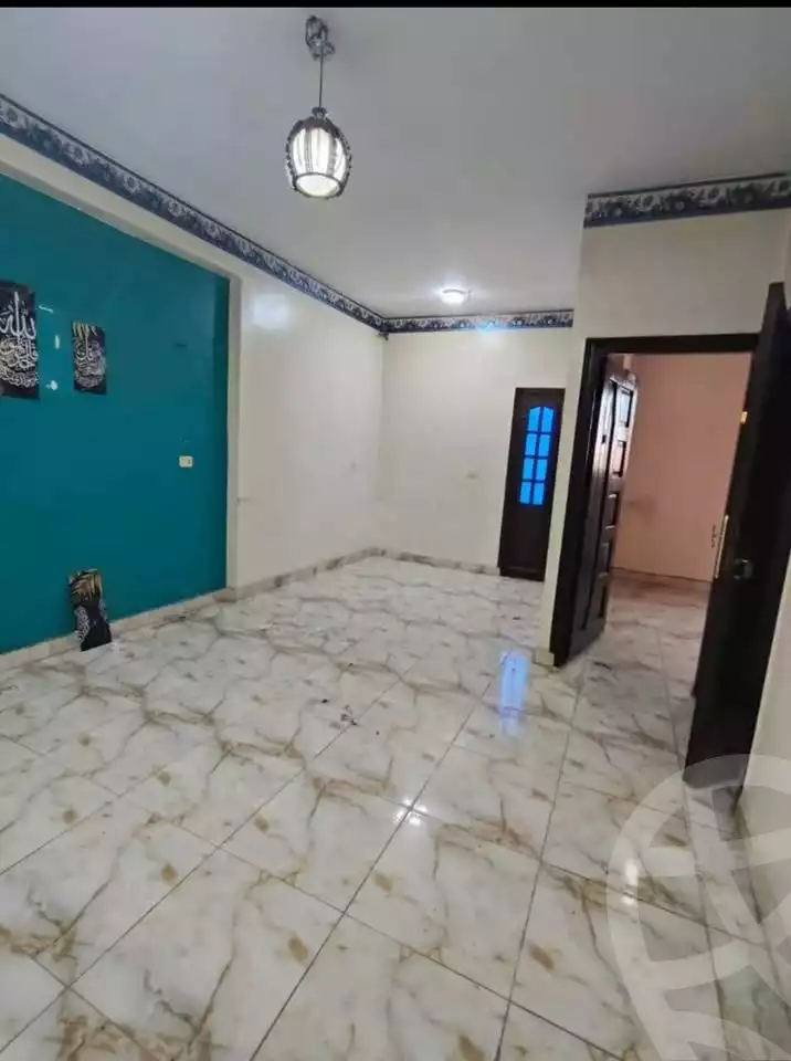 https://aqarmap.com.eg/ar/listing/6123859-for-rent-qalyubia-shubra-el-khaima-om-bayoumi