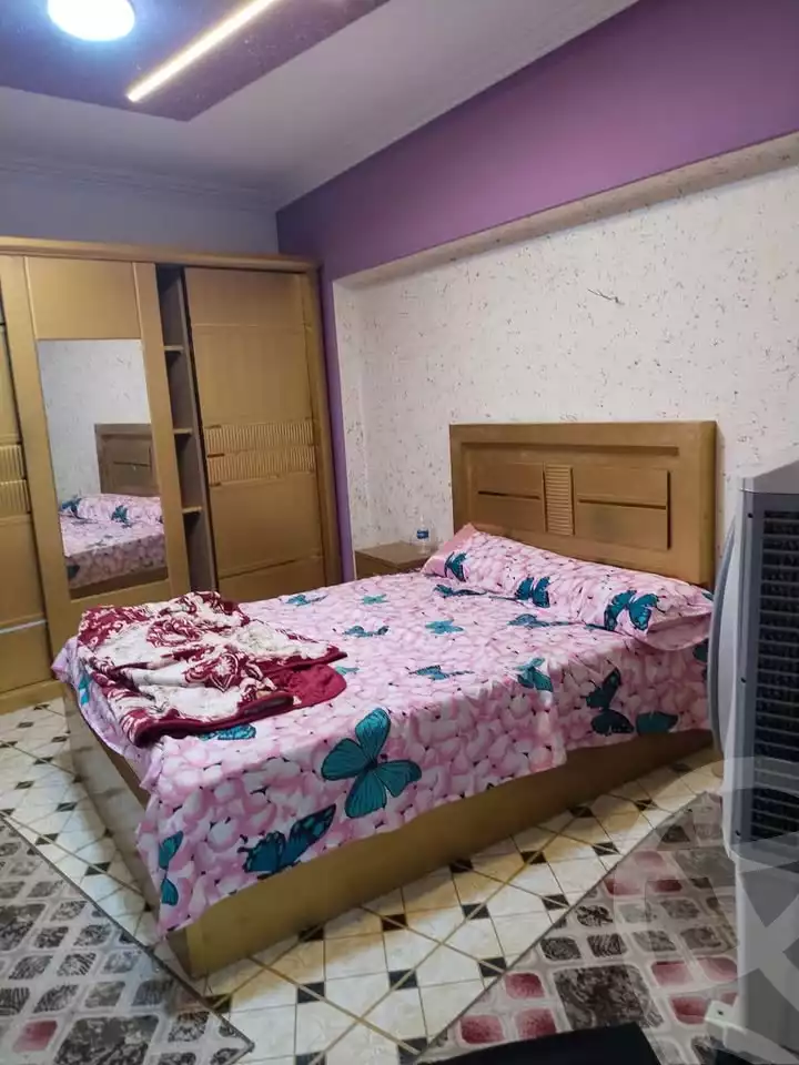 https://aqarmap.com.eg/ar/listing/6123878-for-rent-cairo-faisal-shareaa-el-malek-fasel