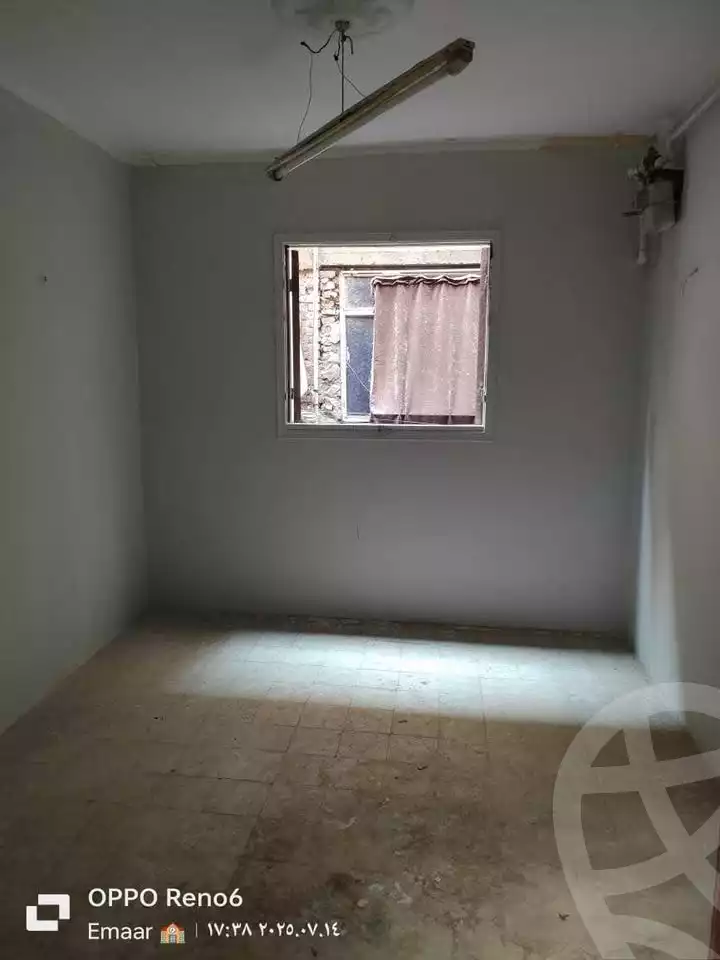 https://aqarmap.com.eg/en/listing/6123885-for-sale-qalyubia-shubra-el-khaima-om-bayoumi