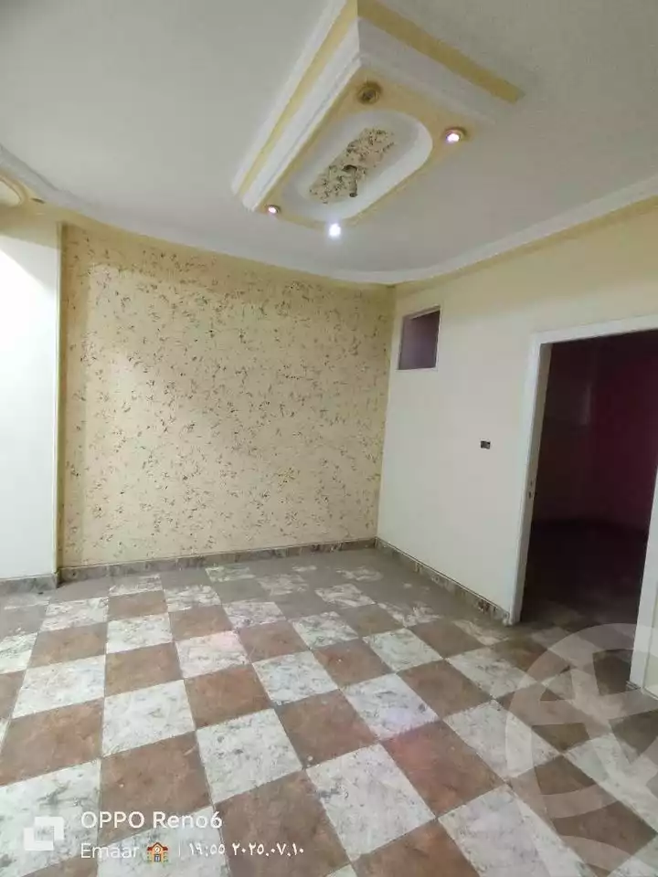 https://aqarmap.com.eg/en/listing/6123904-for-sale-qalyubia-shubra-el-khaima-om-bayoumi