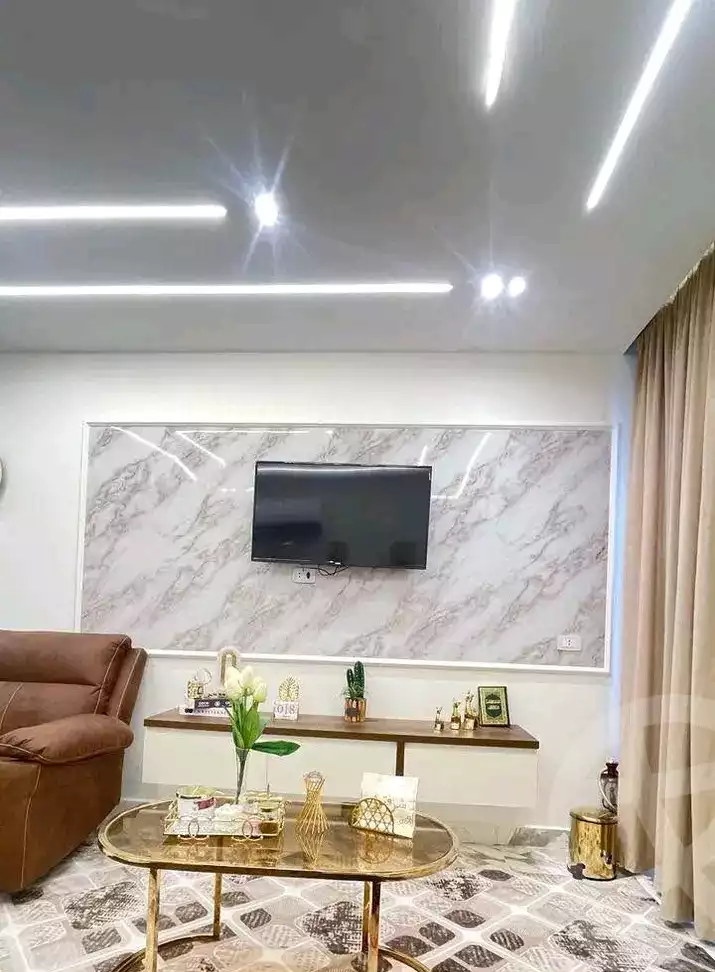 https://aqarmap.com.eg/en/listing/6123914-for-sale-port-said-kmbwnd-fy-bwr-s-yd-porto-said-compound-amer-group