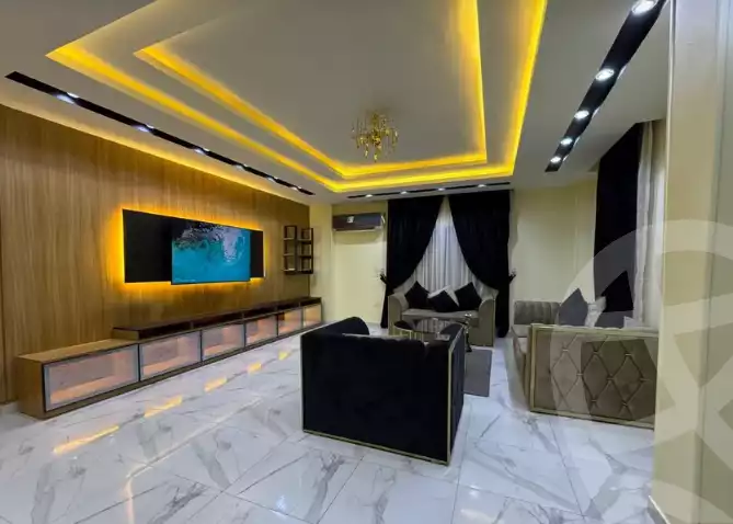 https://aqarmap.com.eg/en/listing/6123911-for-rent-asyut-asyut-city