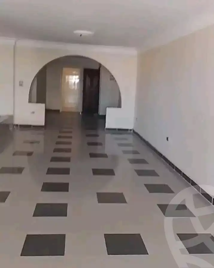 https://aqarmap.com.eg/en/listing/6123943-for-sale-port-said-mdyn-bwr-s-yd-hai-el-sharq