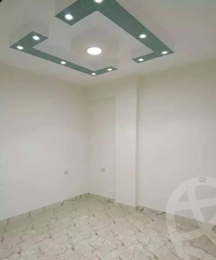 https://aqarmap.com.eg/ar/listing/6123946-for-sale-qalyubia-shubra-el-khaima-el-shareaa-el-gadid-st