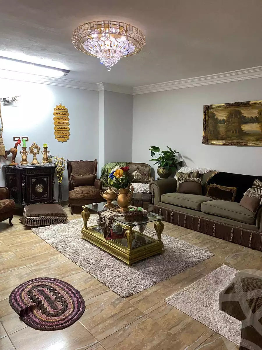 https://aqarmap.com.eg/en/listing/6123947-for-sale-cairo-ain-shams-ain-shams-el-sharkia-el-zahraa-st