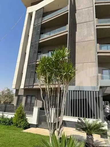 https://aqarmap.com.eg/en/listing/6123871-for-sale-cairo-new-cairo-madinaty-bryfdw
