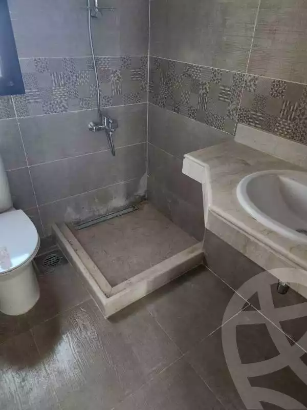 https://aqarmap.com.eg/en/listing/6123871-for-sale-cairo-new-cairo-madinaty-bryfdw