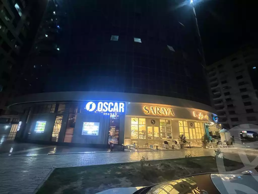 https://aqarmap.com.eg/en/listing/6123901-for-sale-cairo-el-maadi-compounds-rayhanah-plaza