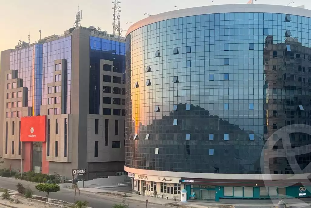 https://aqarmap.com.eg/en/listing/6123901-for-sale-cairo-el-maadi-compounds-rayhanah-plaza