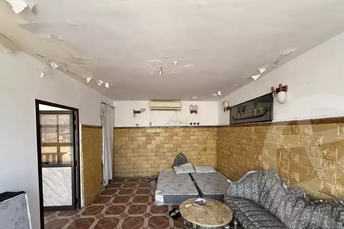 https://aqarmap.com.eg/ar/listing/6123961-for-rent-cairo-el-basateen