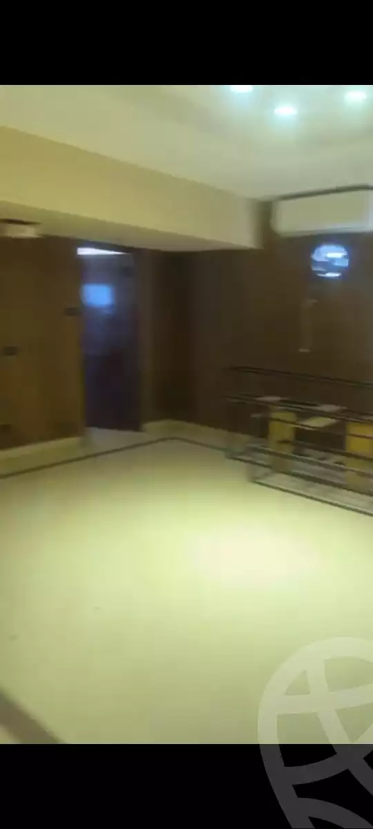 https://aqarmap.com.eg/en/listing/6123951-for-rent-cairo-heliopolis-sheraton-abd-el-hameed-badawi-st