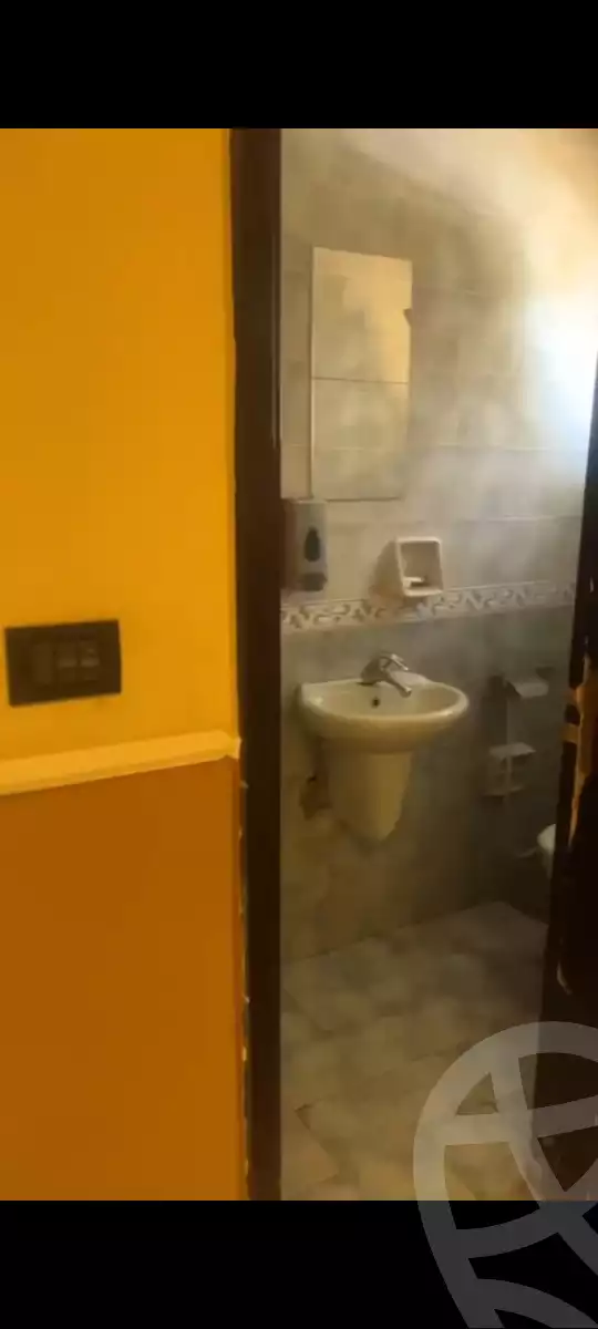 https://aqarmap.com.eg/en/listing/6123951-for-rent-cairo-heliopolis-sheraton-abd-el-hameed-badawi-st