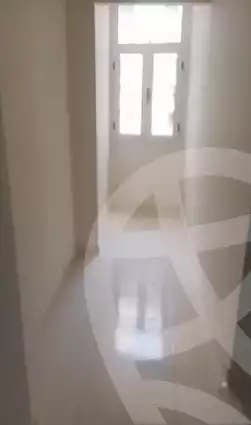 https://aqarmap.com.eg/en/listing/6123972-for-rent-alexandria-lsywf