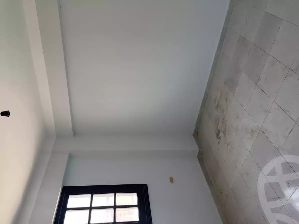 https://aqarmap.com.eg/ar/listing/6123958-for-sale-alexandria-brj-l-rb-ljdyd-lhy-lthmn