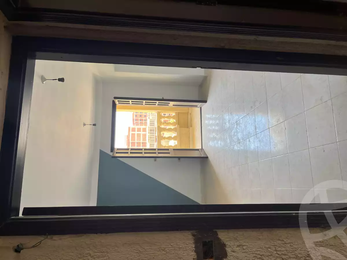 https://aqarmap.com.eg/ar/listing/6123958-for-sale-alexandria-brj-l-rb-ljdyd-lhy-lthmn