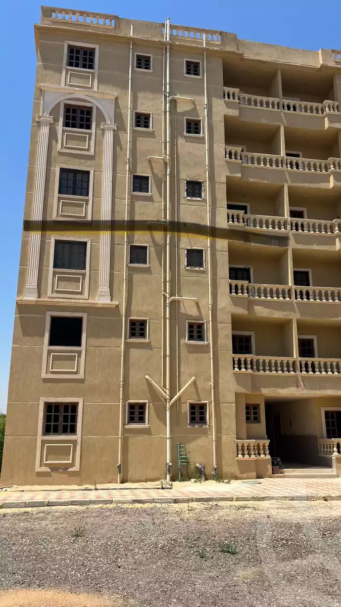 https://aqarmap.com.eg/ar/listing/6123958-for-sale-alexandria-brj-l-rb-ljdyd-lhy-lthmn