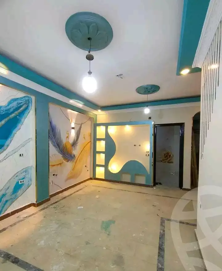 https://aqarmap.com.eg/en/listing/6123960-for-sale-qalyubia-shubra-el-khaima-om-bayoumi