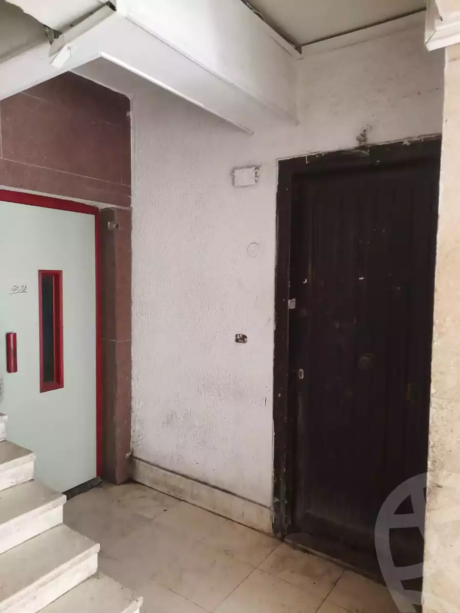 https://aqarmap.com.eg/ar/listing/5468710-for-sale-cairo-heliopolis-heliopolis-square