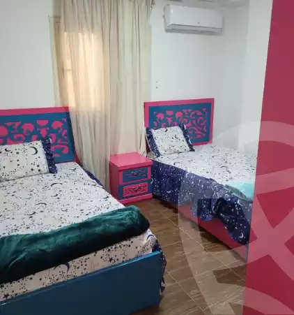 https://aqarmap.com.eg/en/listing/6123992-for-rent-cairo-nasr-city-el-hay-el-sades