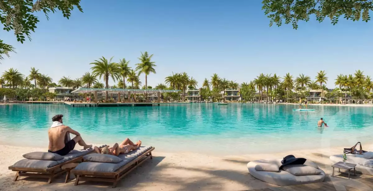 https://aqarmap.com.eg/ar/listing/6123969-for-sale-north-coast-resorts-summer-resort-al-ahly-sabbour
