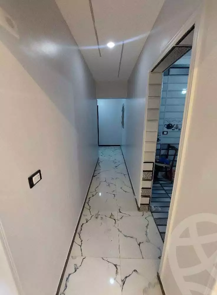 https://aqarmap.com.eg/en/listing/6124013-for-sale-cairo-helwan-helwan-el-sharkeya-el-maraghi-st