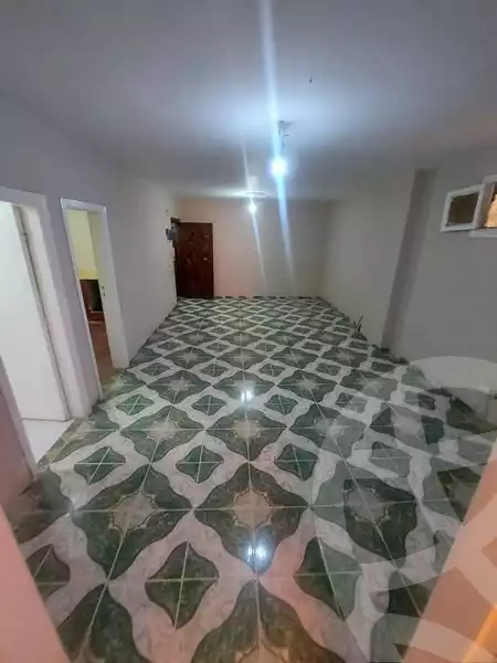 https://aqarmap.com.eg/en/listing/6124045-for-sale-cairo-helwan-hadayek-helwan-el-shareef