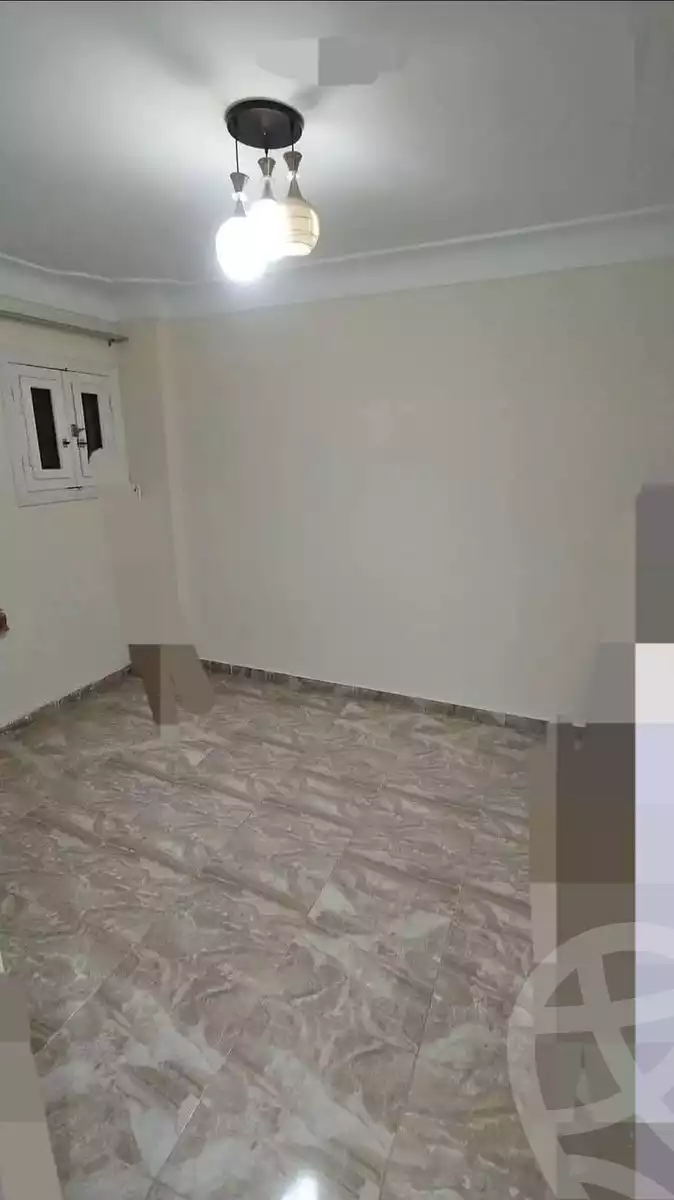 https://aqarmap.com.eg/ar/listing/6124070-for-sale-alexandria-moharram-bey-tryq-qn-lswys