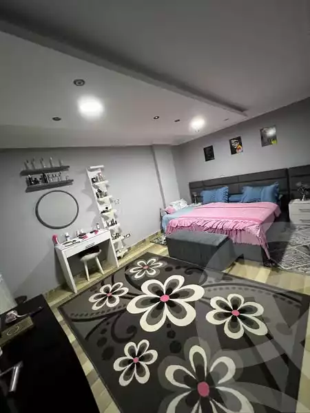 https://aqarmap.com.eg/en/listing/6124086-for-sale-cairo-el-marg-moasaset-el-zakah-st