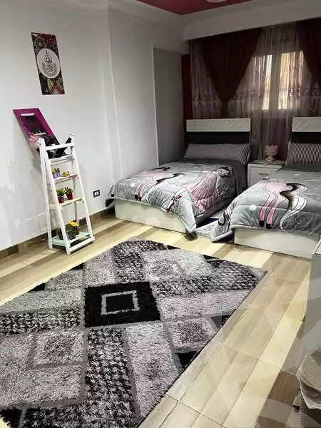 https://aqarmap.com.eg/en/listing/6124086-for-sale-cairo-el-marg-moasaset-el-zakah-st