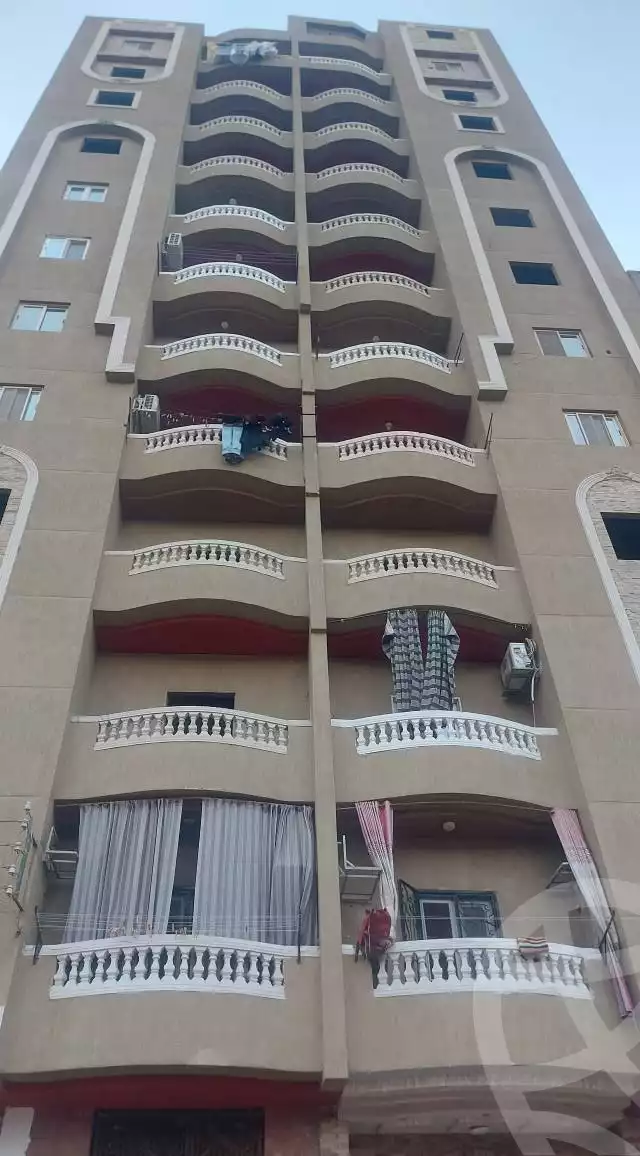 https://aqarmap.com.eg/en/listing/6124082-for-sale-qalyubia-banha-city-banha-city-el-zohour-el-gadida-buildings