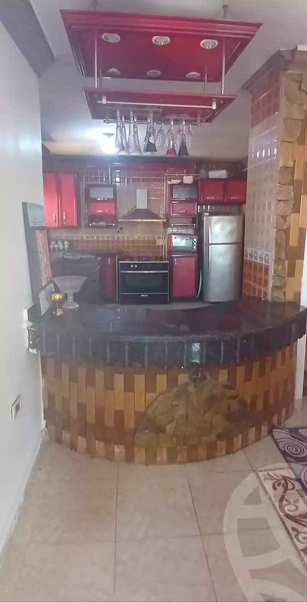 https://aqarmap.com.eg/en/listing/6124075-for-sale-alexandria-bahray-el-anfoshy-al-ayani-st
