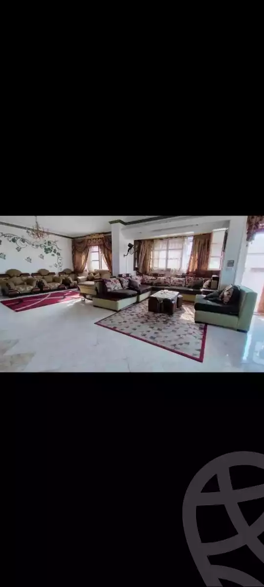 https://aqarmap.com.eg/en/listing/6123984-for-rent-sharqia-zagazig-el-kawmia