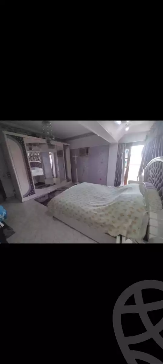 https://aqarmap.com.eg/en/listing/6123984-for-rent-sharqia-zagazig-el-kawmia