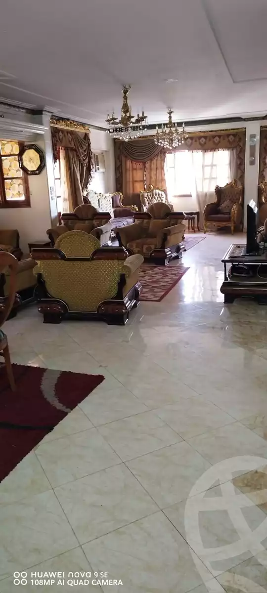 https://aqarmap.com.eg/en/listing/6123984-for-rent-sharqia-zagazig-el-kawmia