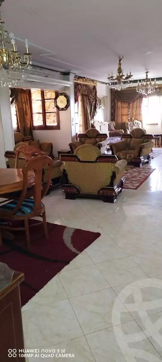 https://aqarmap.com.eg/en/listing/6123984-for-rent-sharqia-zagazig-el-kawmia