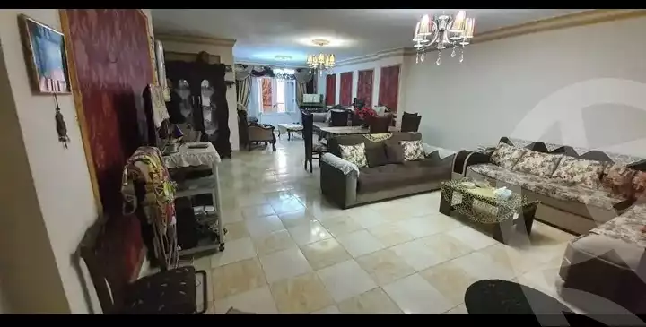 https://aqarmap.com.eg/en/listing/6124104-for-sale-alexandria-fleming